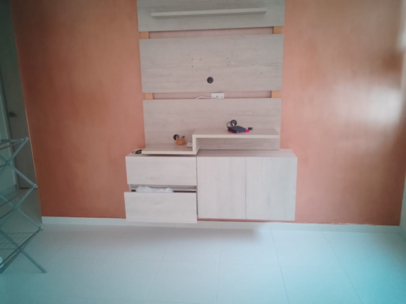 WhatsApp Image 2022-04-29 at 4.26.26 PM.jpeg